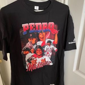 Boston Red Sox T-Shirt